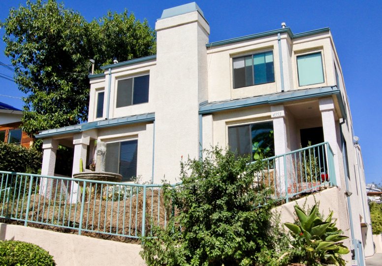 Clayton Avenue Condos, Lofts & Townhomes For Sale Clayton Avenue Real