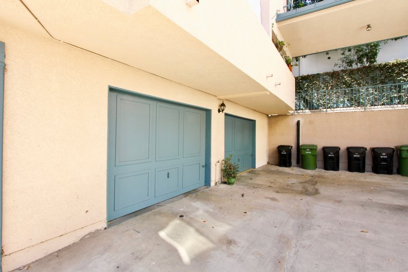 Clayton Avenue Condos, Lofts & Townhomes For Sale Clayton Avenue Real