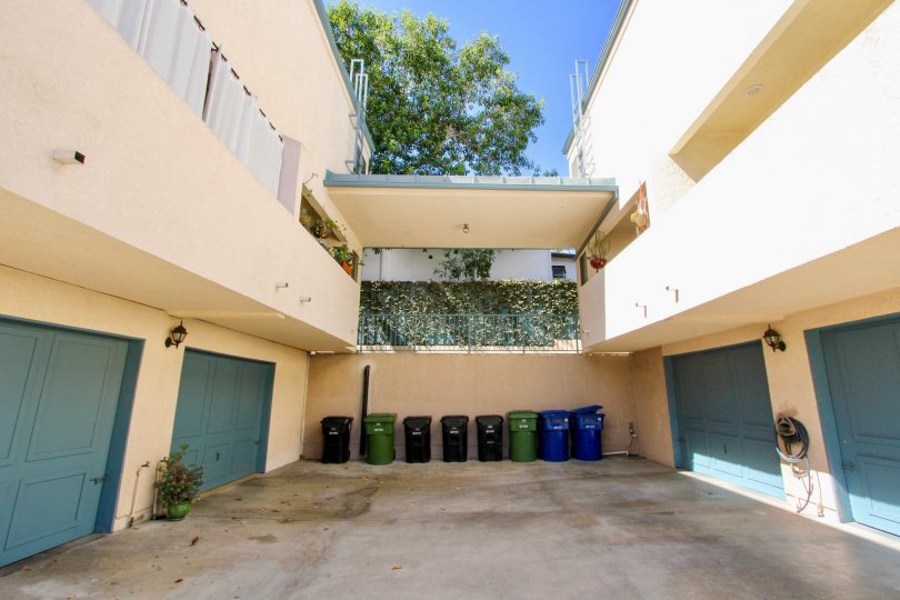 Clayton Avenue Condos, Lofts & Townhomes For Sale Clayton Avenue Real