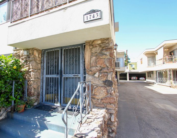 Edgemont Capri Condos, Lofts & Townhomes For Sale Edgemont Capri Real Estate Edgemont Capri