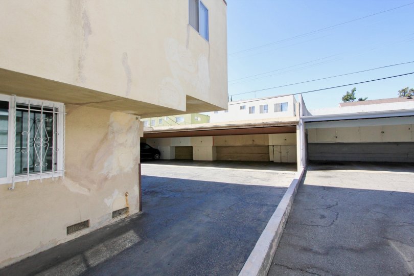 Edgemont Condominiums Condos, Lofts & Townhomes For Sale Edgemont Condominiums Real Estate