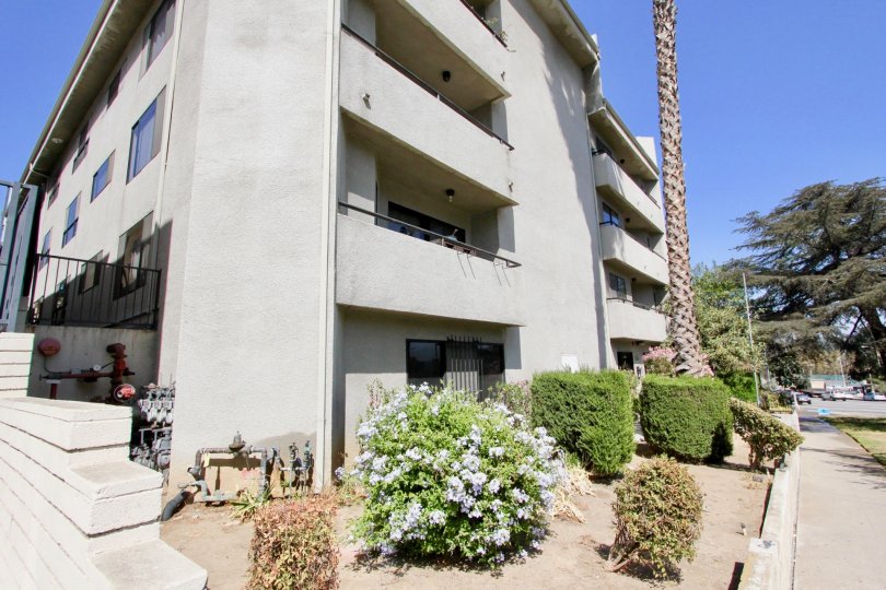 Fountain View Estates Condos, Lofts & Townhomes For Sale Fountain View Estates Real Estate