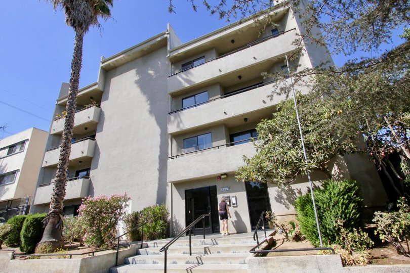 Fountain View Estates Condos, Lofts & Townhomes For Sale Fountain View Estates Real Estate