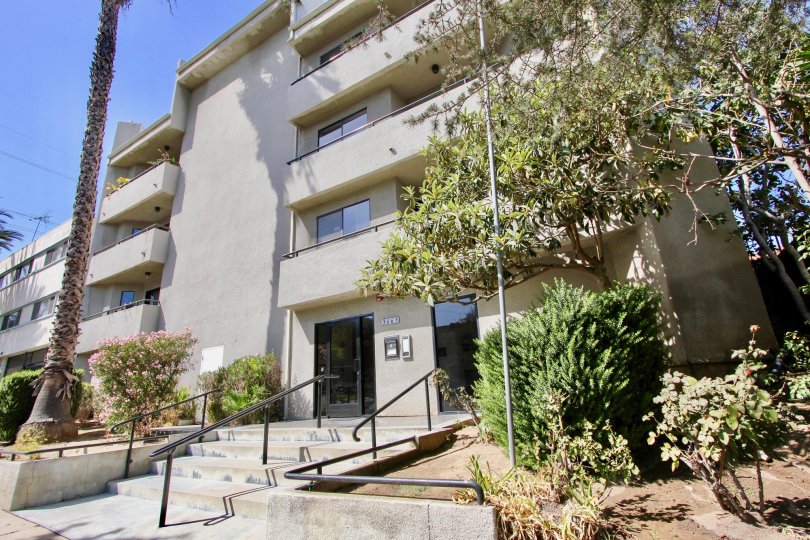 Fountain View Estates Condos, Lofts & Townhomes For Sale Fountain View Estates Real Estate