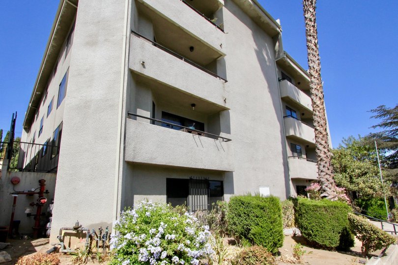 Fountain View Estates Condos, Lofts & Townhomes For Sale Fountain View Estates Real Estate