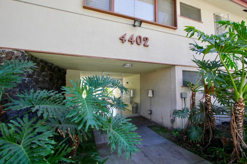 Franklin Manor Condos, Lofts & Townhomes For Sale Franklin Manor Real