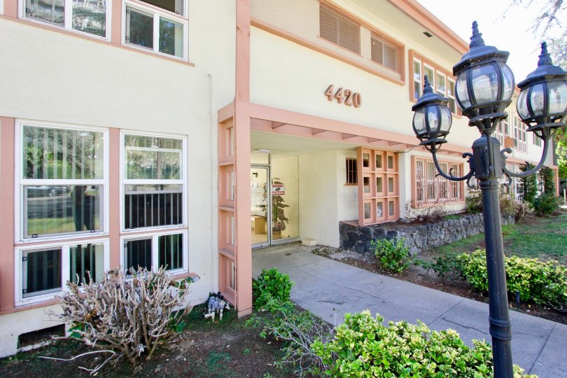 Franklin Manor Condos, Lofts & Townhomes For Sale Franklin Manor Real