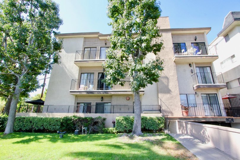 Franklin Square Condos, Lofts & Townhomes For Sale Franklin Square