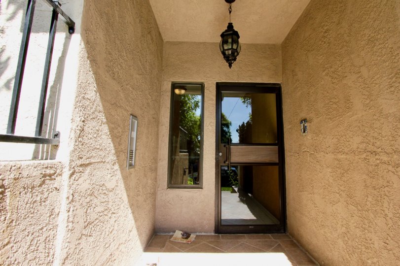 Franklin Square Condos, Lofts & Townhomes For Sale Franklin Square Real Estate Franklin