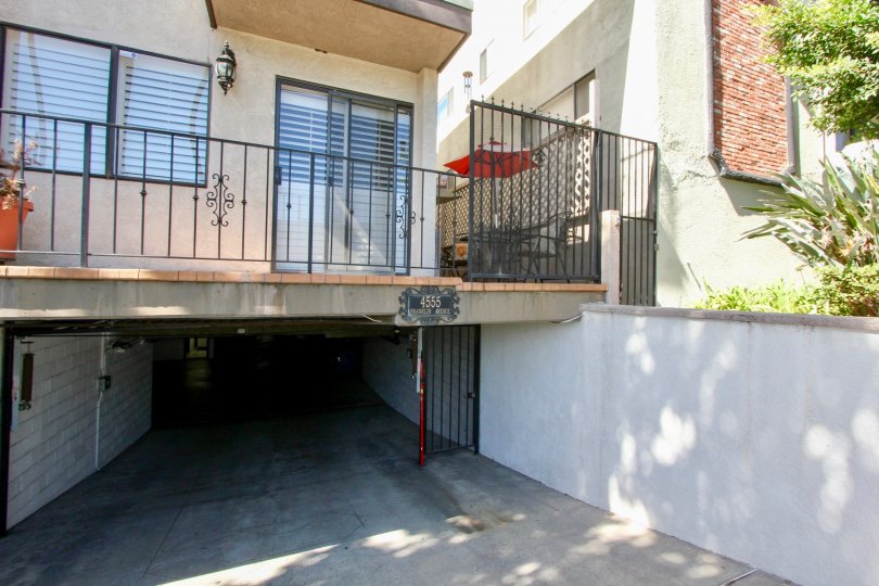 Franklin Square Condos, Lofts & Townhomes For Sale Franklin Square