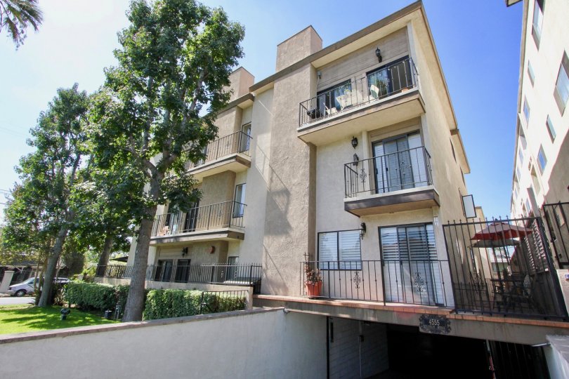 Franklin Square Condos, Lofts & Townhomes For Sale Franklin Square Real Estate Franklin