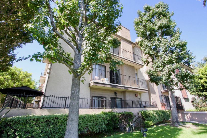 Franklin Square Condos, Lofts & Townhomes For Sale Franklin Square Real Estate Franklin