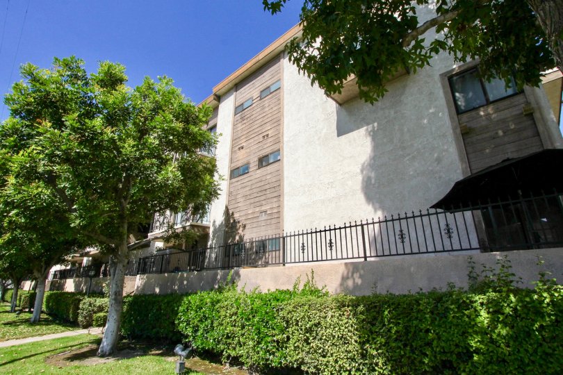 Franklin Square Condos, Lofts & Townhomes For Sale Franklin Square Real Estate Franklin