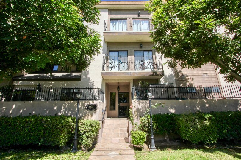 Franklin Square Condos, Lofts & Townhomes For Sale Franklin Square