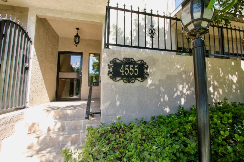 Franklin Square Condos, Lofts & Townhomes For Sale Franklin Square Real Estate Franklin