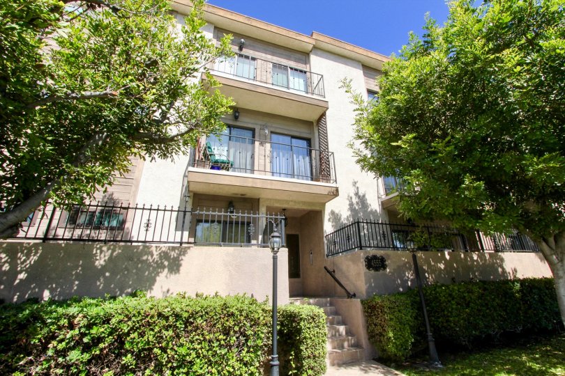 Franklin Square Condos, Lofts & Townhomes For Sale Franklin Square Real Estate Franklin