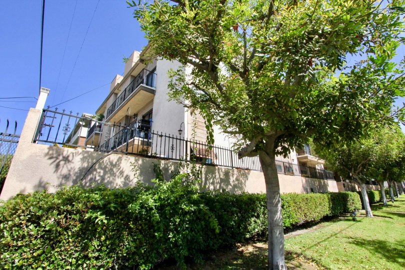 Franklin Square Condos, Lofts & Townhomes For Sale Franklin Square Real Estate Franklin