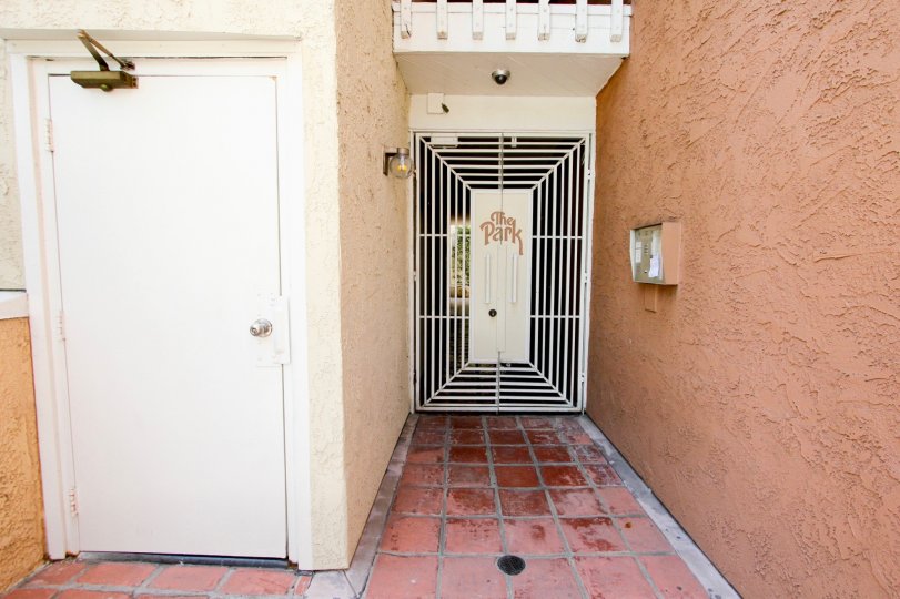 Griffith Park Garden Estates Condos, Lofts & Townhomes For Sale