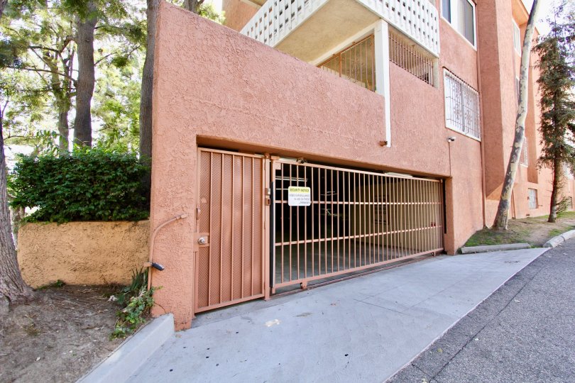 Griffith Park Garden Estates Condos, Lofts & Townhomes For Sale