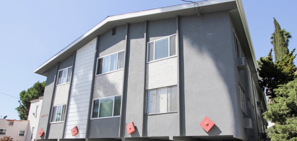 Ivanhoe Condos, Lofts & Townhomes For Sale Ivanhoe Real Estate