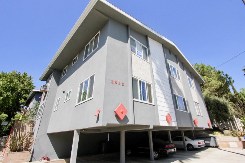 Ivanhoe Condos, Lofts & Townhomes For Sale Ivanhoe Real Estate