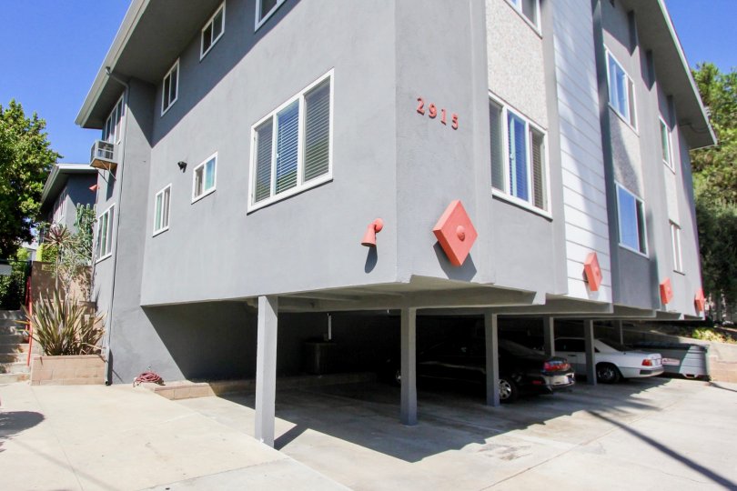 Ivanhoe Condos, Lofts & Townhomes For Sale Ivanhoe Real Estate