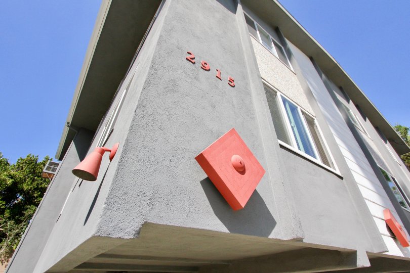 Ivanhoe Condos, Lofts & Townhomes For Sale Ivanhoe Real Estate