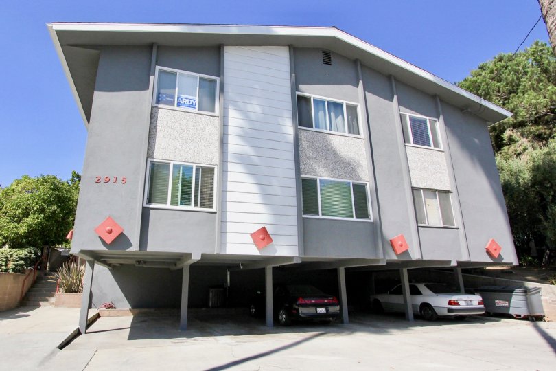 Ivanhoe Condos, Lofts & Townhomes For Sale Ivanhoe Real Estate