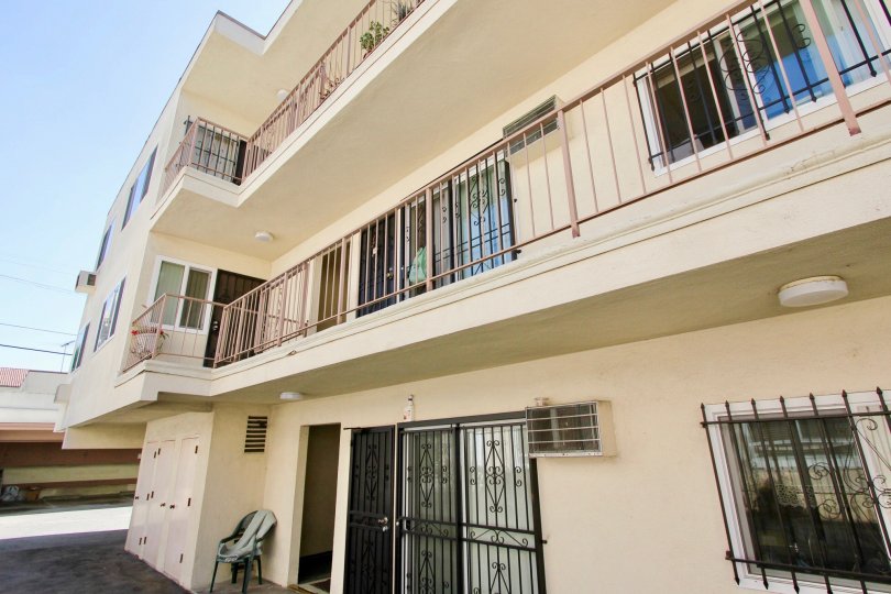 Kenmore Capri Condos, Lofts & Townhomes For Sale Kenmore Capri Real Estate Kenmore Capri