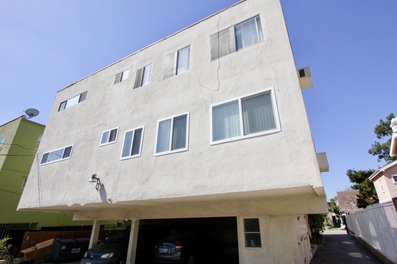 Kenmore Capri Condos, Lofts & Townhomes For Sale Kenmore Capri Real Estate Kenmore Capri