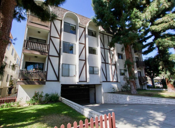 Los Feliz Condominiums Condos, Lofts & Townhomes For Sale Los Feliz