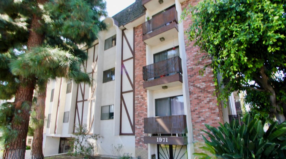 Los Feliz Condominiums Condos, Lofts & Townhomes For Sale Los Feliz
