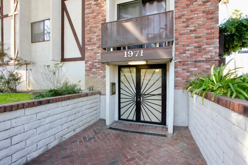 Los Feliz Condominiums Condos, Lofts & Townhomes For Sale Los Feliz