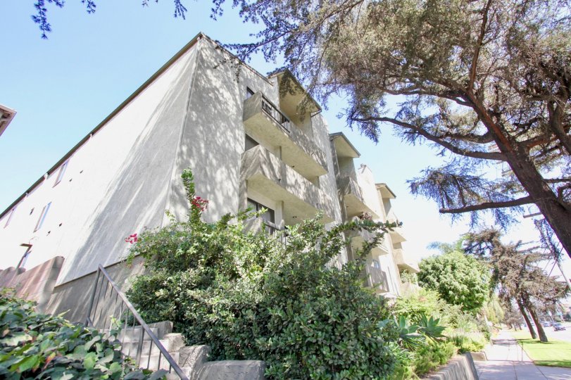 Los Feliz Condos Condos, Lofts & Townhomes For Sale Los Feliz Condos