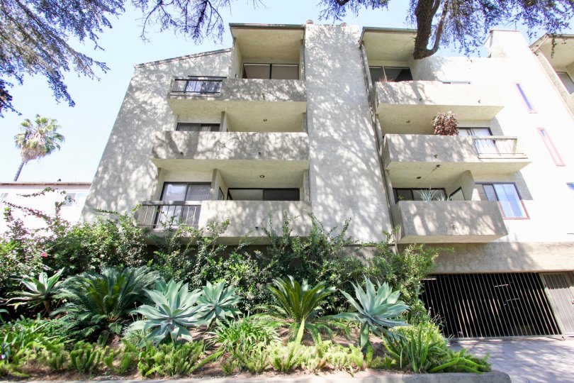 Los Feliz Condos Condos, Lofts & Townhomes For Sale Los Feliz Condos