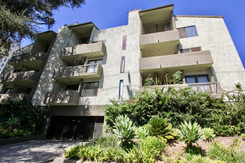 Los Feliz Condos Condos, Lofts & Townhomes For Sale Los Feliz Condos