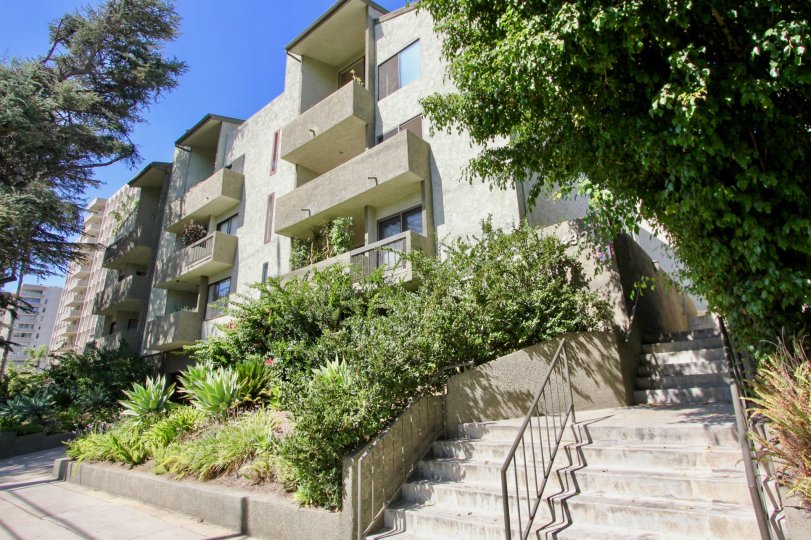 Los Feliz Condos Condos, Lofts & Townhomes For Sale Los Feliz Condos