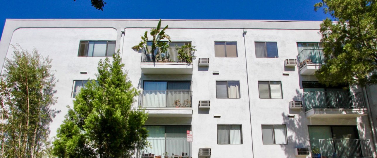 Los Feliz Village Condos, Lofts & Townhomes For Sale Los Feliz