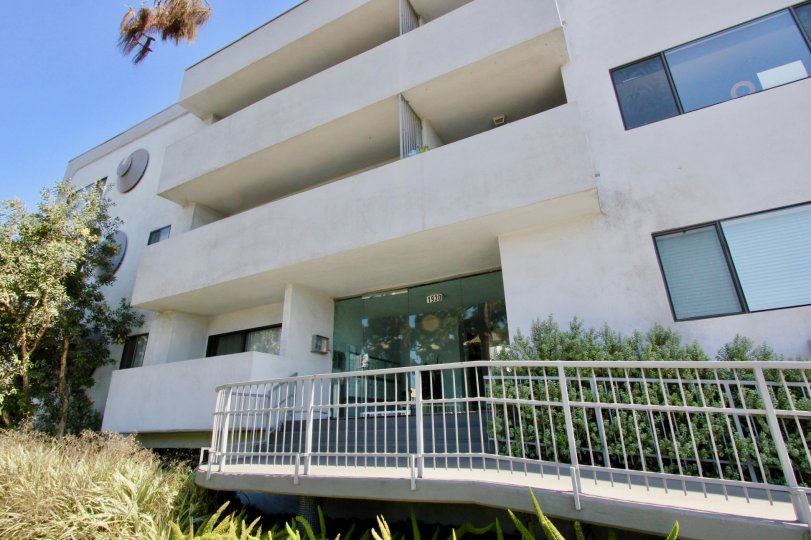Los Feliz Village Condos, Lofts & Townhomes For Sale Los Feliz