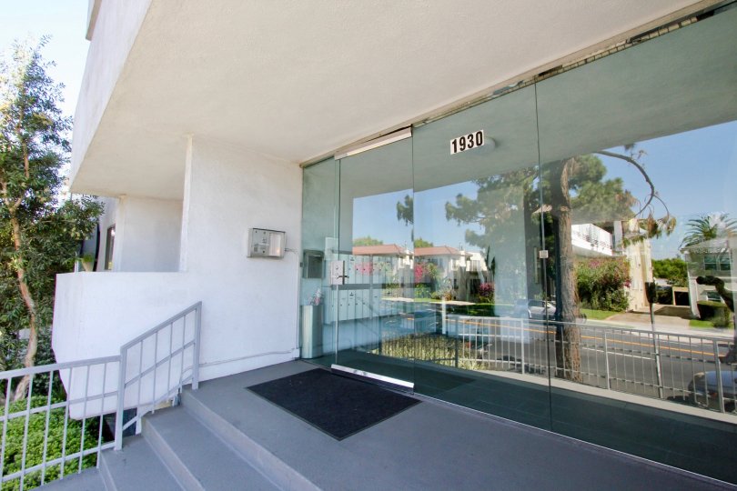 Los Feliz Village Condos, Lofts & Townhomes For Sale Los Feliz