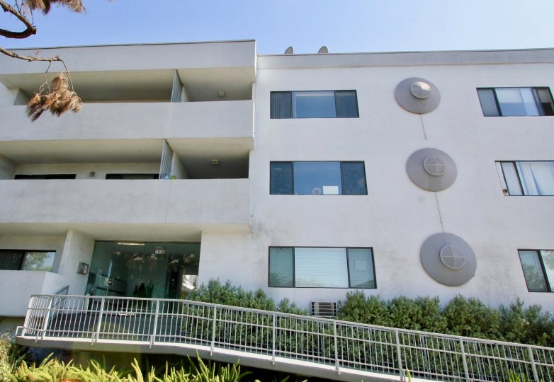 Los Feliz Village Condos, Lofts & Townhomes For Sale Los Feliz