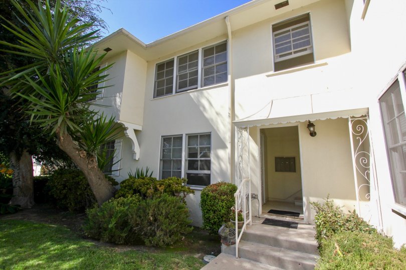 Perlita Gardens II Condos, Lofts & Townhomes For Sale Perlita Gardens