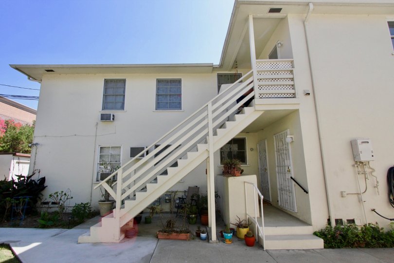 Perlita Gardens II Condos, Lofts & Townhomes For Sale Perlita Gardens