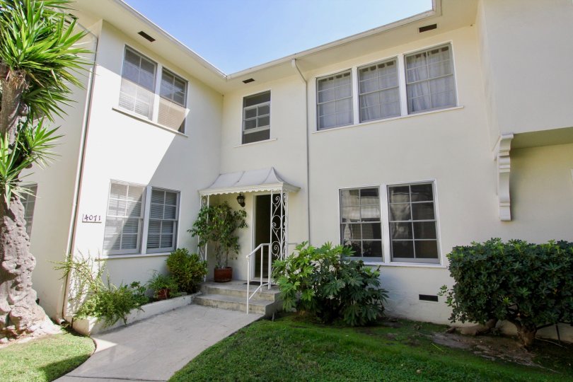 Perlita Gardens II Condos, Lofts & Townhomes For Sale Perlita Gardens