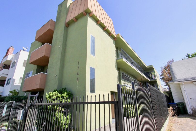 The Kenmore Condos Condos, Lofts & Townhomes For Sale The Kenmore