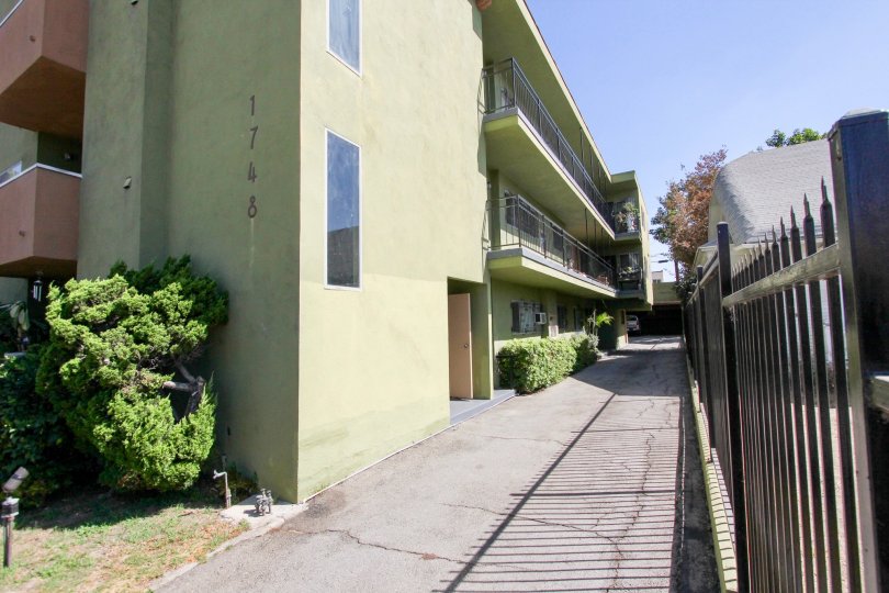 The Kenmore Condos Condos, Lofts & Townhomes For Sale The Kenmore