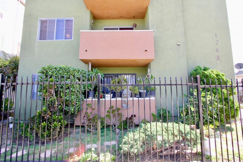 The Kenmore Condos Condos, Lofts & Townhomes For Sale The Kenmore