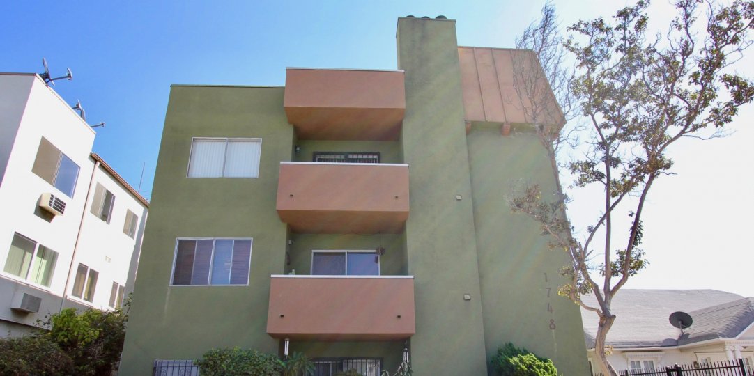 The Kenmore Condos Condos, Lofts & Townhomes For Sale The Kenmore