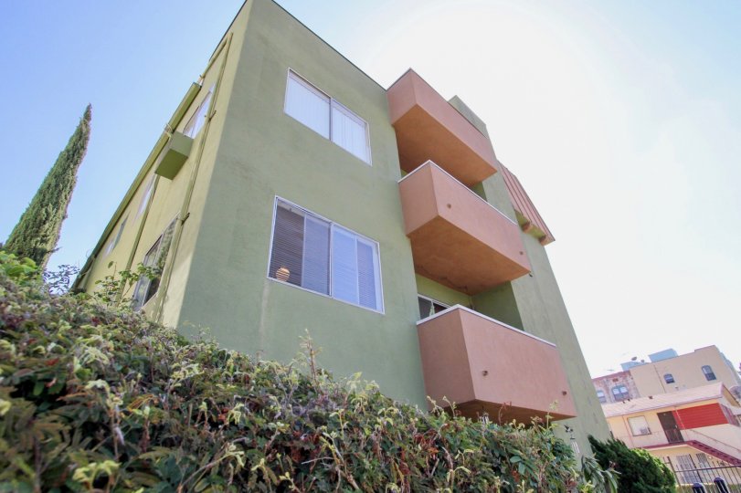 The Kenmore Condos Condos, Lofts & Townhomes For Sale The Kenmore