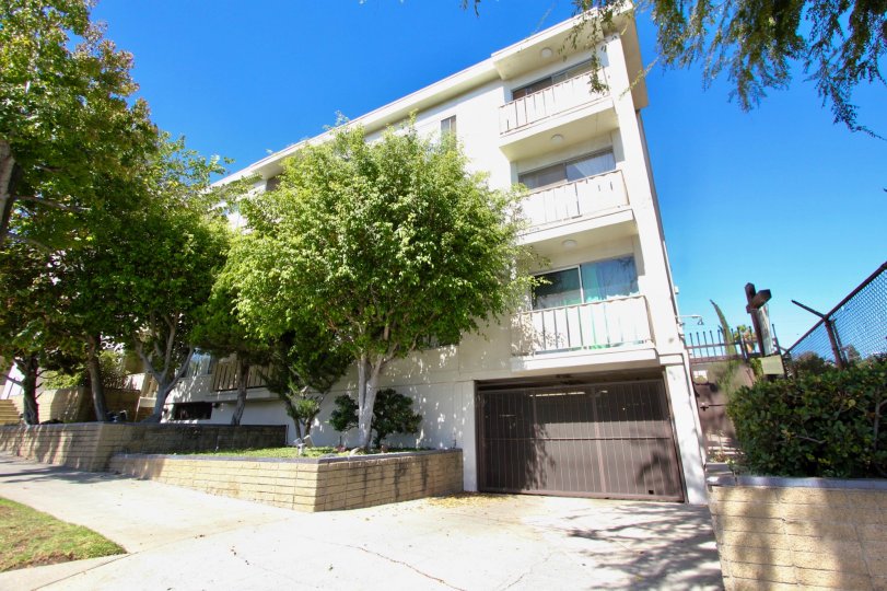 Condos For Sale Los Feliz Ca